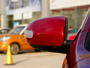 20111.6L GLSք (ji)^