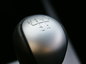 20111.6L GLSք п؅^