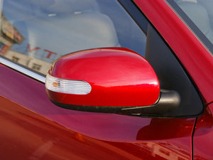 20111.6L GLSք (ji)^