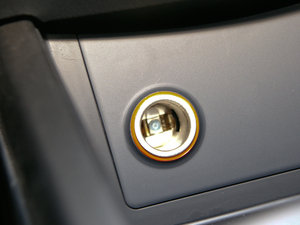 20111.6L GLSք п؅^