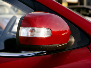 20111.6L GLSք (ji)^