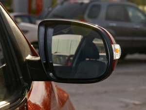 20111.6L GLSք (ji)^