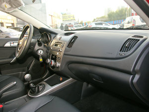 20111.6L GLSք(dng) п؅^(q)