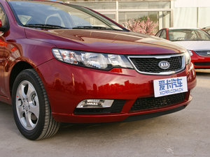 20111.6L GLSք (ji)^