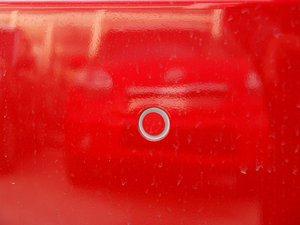 20111.6L GLSք (ji)^