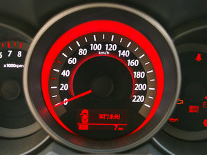 20111.6L GLSք(dng) п؅^(q)