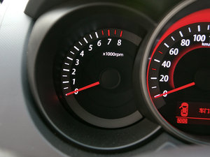 20111.6L GLSք(dng) п؅^(q)