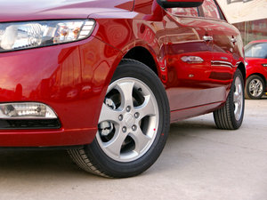 20111.6L GLSք (ji)^