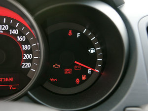 20111.6L GLSք(dng) п؅^(q)