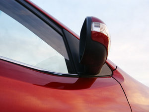 20111.6L GLSք (ji)^