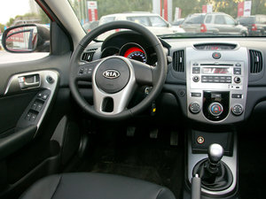 20111.6L GLSք(dng) п؅^(q)