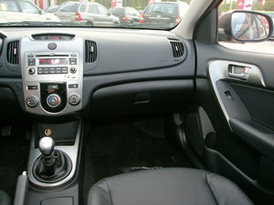 20111.6L GLSք(dng) п؅^(q)