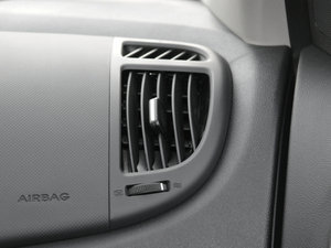 20111.6L GLSք(dng) п؅^(q)