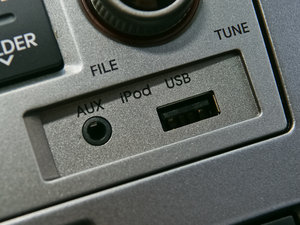 20111.6L GLSք(dng) п؅^(q)