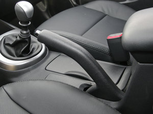 20111.6L GLSք v܇Ƅ