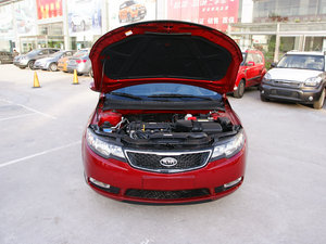 20111.6L GLSք 
