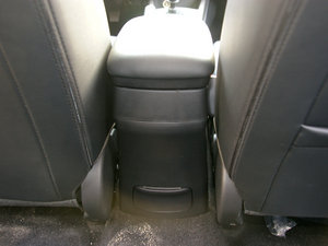 20111.6L GLSք(dng) g