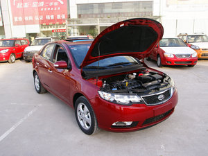 20111.6L GLSք 