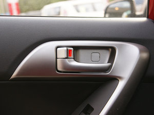 20111.6L GLSք(dng) g