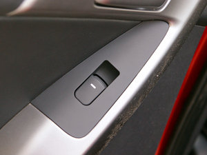 20111.6L GLSք(dng) g