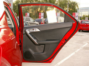 20111.6L GLSք(dng) g