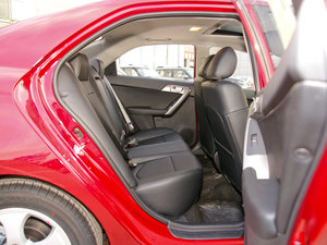 20111.6L GLSք(dng) g