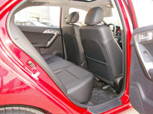 20111.6L GLSք(dng) g