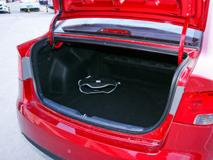 20111.6L GLSք(dng) g