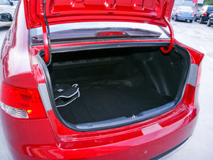 20111.6L GLSք(dng) g