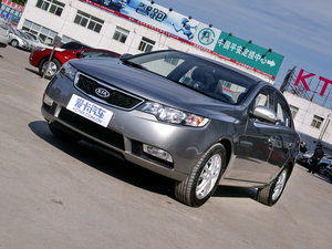 20111.6L PremiumԄ(dng) w^