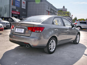 20111.6L PremiumԄ(dng) w^