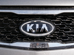 20111.6L PremiumԄ ^