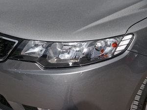 20111.6L PremiumԄ (ji)^