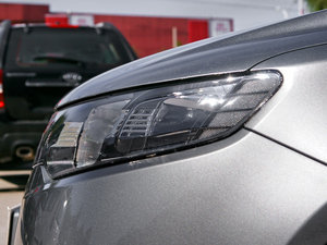 20111.6L PremiumԄ (ji)^