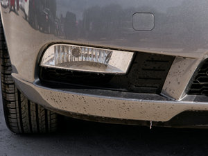 20111.6L PremiumԄ (ji)^