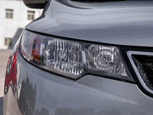 20111.6L PremiumԄ (ji)^