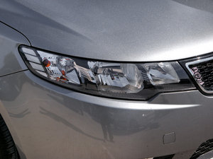 20111.6L PremiumԄ (ji)^