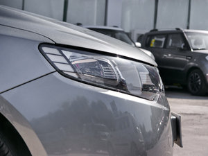 20111.6L PremiumԄ (ji)^