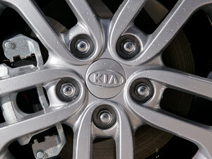 20111.6L PremiumԄ (ji)^