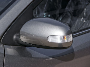 20111.6L PremiumԄ (ji)^