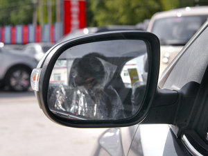 20111.6L PremiumԄ (ji)^