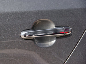 20111.6L PremiumԄ (ji)^