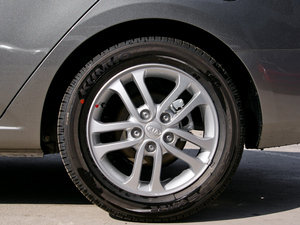 20111.6L PremiumԄ (ji)^