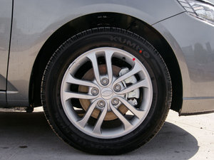 20111.6L PremiumԄ (ji)^