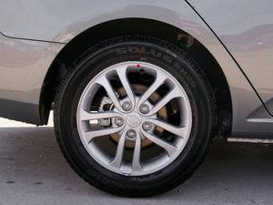 20111.6L PremiumԄ (ji)^