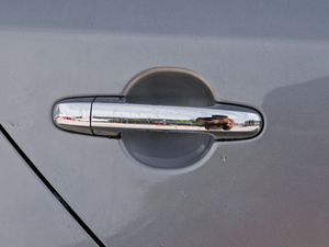 20111.6L PremiumԄ (ji)^