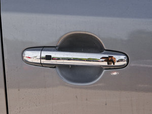 20111.6L PremiumԄ (ji)^