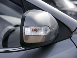 20111.6L PremiumԄ (ji)^