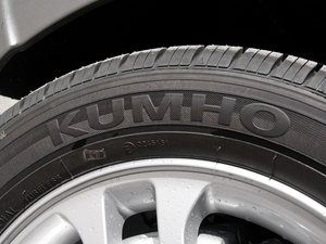 20111.6L PremiumԄ ^