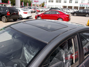 20111.6L PremiumԄ ^